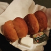 Don's Seafood Market & Restaurant gallery