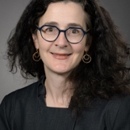Kerry Ann Purtill, MD - Physicians & Surgeons, Pediatrics