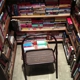 Reston's Used Book Shop
