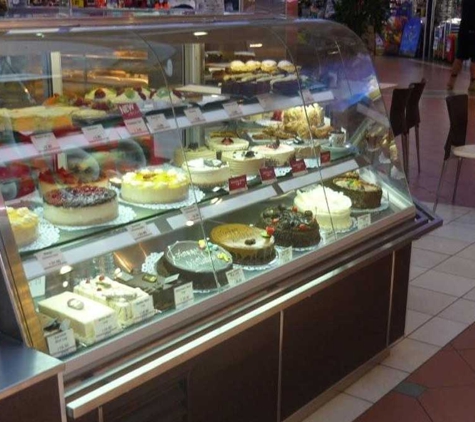 Shelair - Deception Bay, QLD. We Specialise In Supplying All Types Of Commercial Refrigeration To Suit Your Needs
