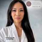 Dermatology, Laser & Surgery of Flatiron P