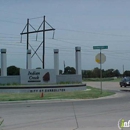 Indian Creek Golf Club - Private Golf Courses