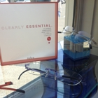 Simply Eyewear