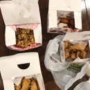 Ssal Chicken #2 - Korean Restaurants