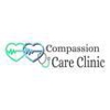 Compassion Care Clinic gallery