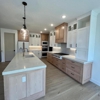 Roy Talmage Builders gallery