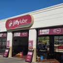 Jiffy Lube Oil Change - Automobile Parts & Supplies