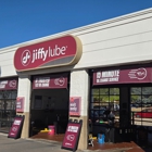 Jiffy Lube Oil Change