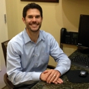 Dr. Todd Michael Britten, DMD, MS - Dentists