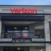 Verizon gallery