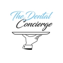 The Dental Concierge - Marketing Programs & Services