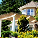 Kesslau Construction