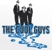 The Cool Guys - Electrical Contractors