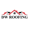 DW Roofing gallery