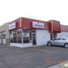 Fort Collins Muffler & Automotive gallery