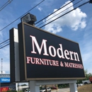Modern Furniture & Mattresses - Bedding