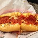 Philly's Best - Delicatessens