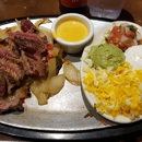 Uncle Julio's Fine Mexican Food - Mexican Restaurants