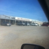 Apple Wagon Antique Mall gallery
