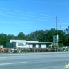 Coastal Equipment Systems Inc gallery