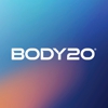 BODY20 - Aggieland | College Station gallery
