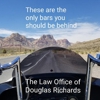 Law Office of Douglas Richards gallery