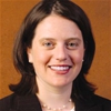 Laura Mcgartland, MD gallery