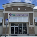 Pediatric Health Care Alliance- (PHCA) Apollo Beach - Physicians & Surgeons, Pediatrics