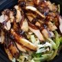 Teriyaki Madness