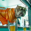 Wagbar Knox - Dog Parks