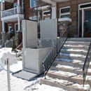 Michigan Stairlifts - Medical Equipment & Supplies
