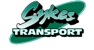 Sykes Transport (W.A.) - Transport Services
