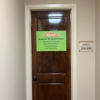 SERVPRO of Grapevine/NE Tarrant Co. gallery