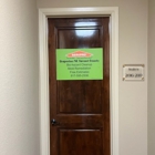 SERVPRO of Grapevine/NE Tarrant Co.