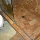Aa Handyman Builders - Handyman Services