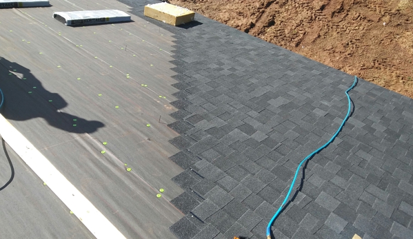 Affordable Home and Roofing Solutions - Lagrange, GA