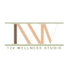 124 Wellness Studio gallery