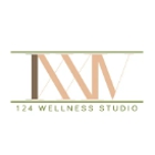 124 Wellness Studio
