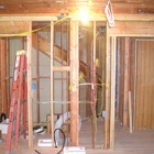 Eagle Rock Electrician Pros