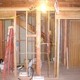 Eagle Rock Electrician Pros