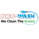 PSI Pro Wash - Pressure Washing Equipment & Services