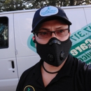 Jake Deep Carpet Cleaning Service - Carpet & Rug Cleaners