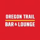 The Oregon Trail Bar - Bars