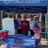 Realty Pros Assured gallery