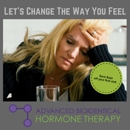 AB Hormone Therapy - Oxygen Therapy Equipment-Wholesale & Manufacturers