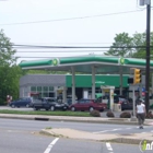 J & J Auto Center