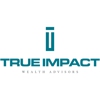 True Impact Wealth Advisors - Ameriprise Financial Services gallery