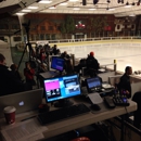 Snoopy's Home Ice - Ice Skating Rinks