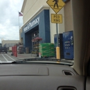 Walmart Deli - Cellular Telephone Service