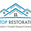 Tip Top Restoration gallery